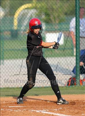 Thumbnail 1 in Lake Travis @ Vista Ridge photogallery.