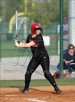 Thumbnail 1 in Lake Travis @ Vista Ridge photogallery.