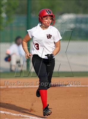 Thumbnail 2 in Lake Travis @ Vista Ridge photogallery.