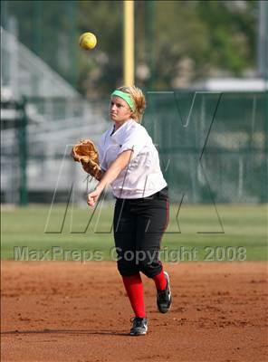 Thumbnail 1 in Lake Travis @ Vista Ridge photogallery.