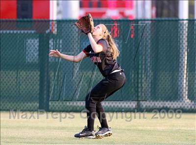 Thumbnail 1 in Lake Travis @ Vista Ridge photogallery.