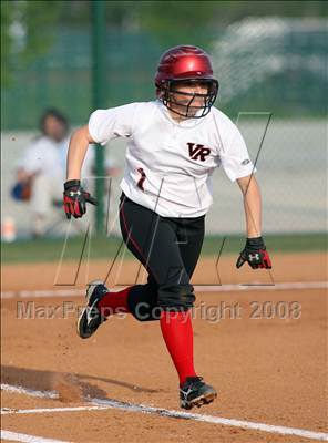 Thumbnail 1 in Lake Travis @ Vista Ridge photogallery.