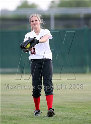 Thumbnail 2 in Lake Travis @ Vista Ridge photogallery.