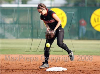 Thumbnail 3 in Lake Travis @ Vista Ridge photogallery.