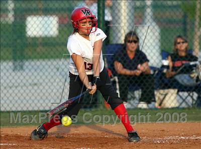 Thumbnail 3 in Lake Travis @ Vista Ridge photogallery.