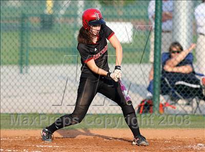 Thumbnail 3 in Lake Travis @ Vista Ridge photogallery.