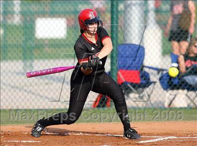 Thumbnail 3 in Lake Travis @ Vista Ridge photogallery.