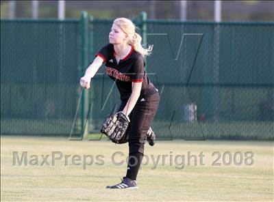 Thumbnail 2 in Lake Travis @ Vista Ridge photogallery.