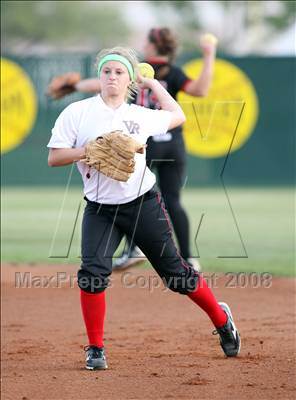 Thumbnail 2 in Lake Travis @ Vista Ridge photogallery.