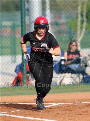 Thumbnail 1 in Lake Travis @ Vista Ridge photogallery.