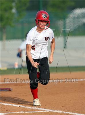 Thumbnail 2 in Lake Travis @ Vista Ridge photogallery.