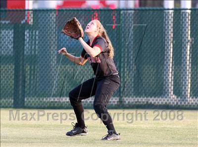 Thumbnail 2 in Lake Travis @ Vista Ridge photogallery.