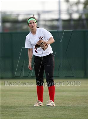 Thumbnail 1 in Lake Travis @ Vista Ridge photogallery.