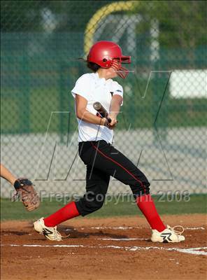Thumbnail 1 in Lake Travis @ Vista Ridge photogallery.