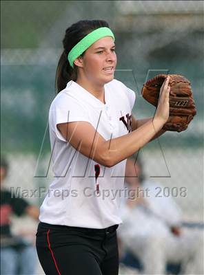 Thumbnail 3 in Lake Travis @ Vista Ridge photogallery.