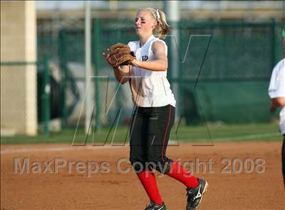 Thumbnail 2 in Lake Travis @ Vista Ridge photogallery.