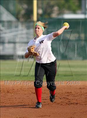 Thumbnail 3 in Lake Travis @ Vista Ridge photogallery.