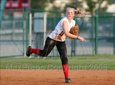 Thumbnail 1 in Lake Travis @ Vista Ridge photogallery.