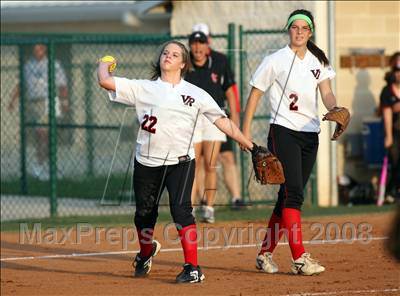 Thumbnail 1 in Lake Travis @ Vista Ridge photogallery.