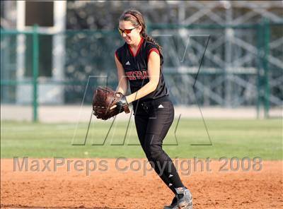 Thumbnail 3 in Lake Travis @ Vista Ridge photogallery.