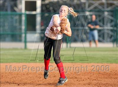 Thumbnail 2 in Lake Travis @ Vista Ridge photogallery.
