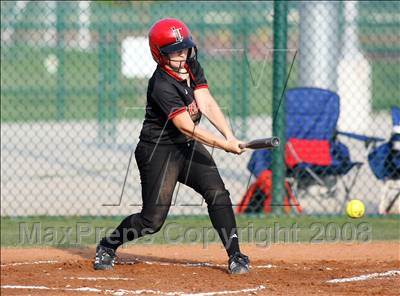 Thumbnail 2 in Lake Travis @ Vista Ridge photogallery.