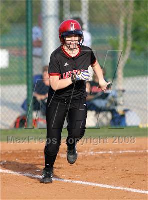 Thumbnail 1 in Lake Travis @ Vista Ridge photogallery.