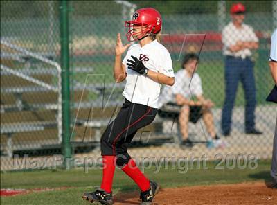 Thumbnail 1 in Lake Travis @ Vista Ridge photogallery.