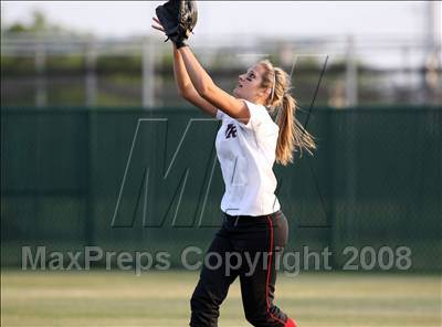 Thumbnail 1 in Lake Travis @ Vista Ridge photogallery.