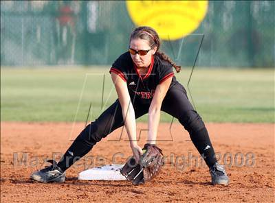 Thumbnail 2 in Lake Travis @ Vista Ridge photogallery.