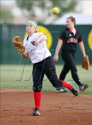 Thumbnail 1 in Lake Travis @ Vista Ridge photogallery.
