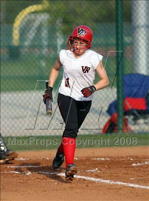 Thumbnail 2 in Lake Travis @ Vista Ridge photogallery.