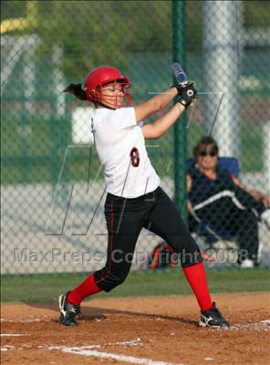 Thumbnail 3 in Lake Travis @ Vista Ridge photogallery.