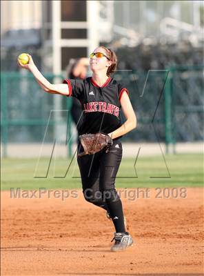 Thumbnail 3 in Lake Travis @ Vista Ridge photogallery.