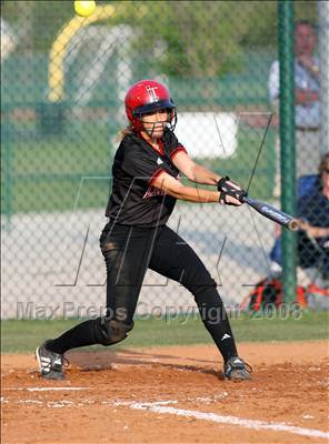 Thumbnail 3 in Lake Travis @ Vista Ridge photogallery.
