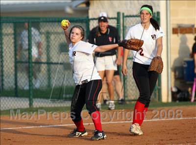 Thumbnail 3 in Lake Travis @ Vista Ridge photogallery.