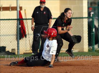 Thumbnail 3 in Lake Travis @ Vista Ridge photogallery.