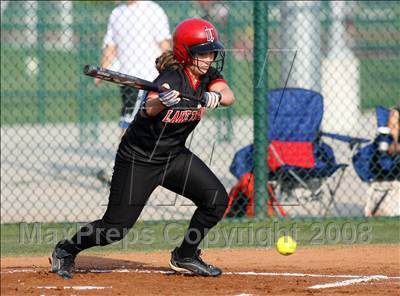 Thumbnail 2 in Lake Travis @ Vista Ridge photogallery.