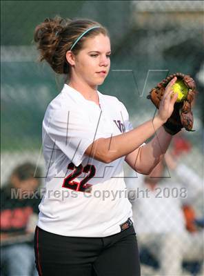 Thumbnail 2 in Lake Travis @ Vista Ridge photogallery.