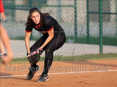Thumbnail 2 in Lake Travis @ Vista Ridge photogallery.