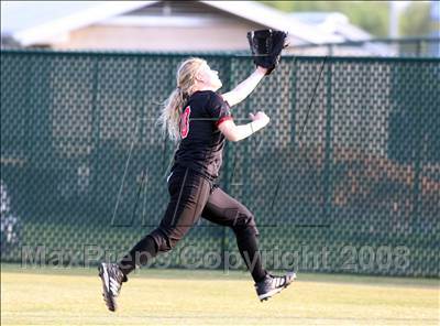 Thumbnail 3 in Lake Travis @ Vista Ridge photogallery.