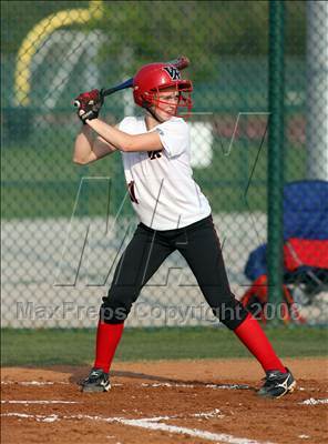 Thumbnail 3 in Lake Travis @ Vista Ridge photogallery.