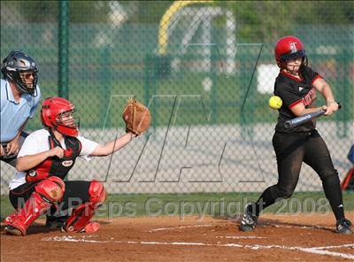 Thumbnail 3 in Lake Travis @ Vista Ridge photogallery.