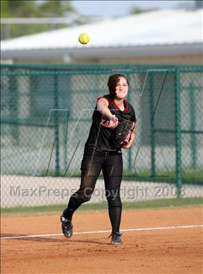 Thumbnail 1 in Lake Travis @ Vista Ridge photogallery.