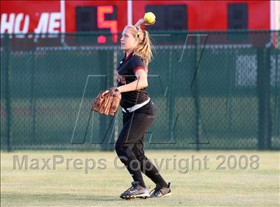 Thumbnail 1 in Lake Travis @ Vista Ridge photogallery.