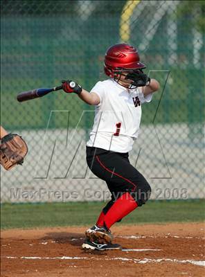 Thumbnail 1 in Lake Travis @ Vista Ridge photogallery.