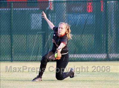 Thumbnail 2 in Lake Travis @ Vista Ridge photogallery.