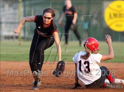 Thumbnail 3 in Lake Travis @ Vista Ridge photogallery.