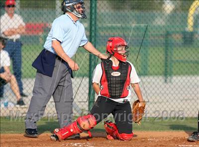 Thumbnail 1 in Lake Travis @ Vista Ridge photogallery.