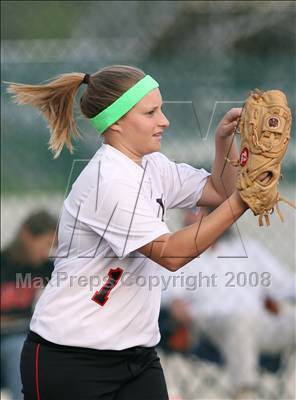 Thumbnail 1 in Lake Travis @ Vista Ridge photogallery.